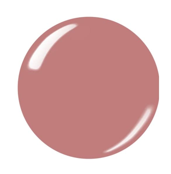 786 Cosmetics Halal Nail Polish - Tallinn