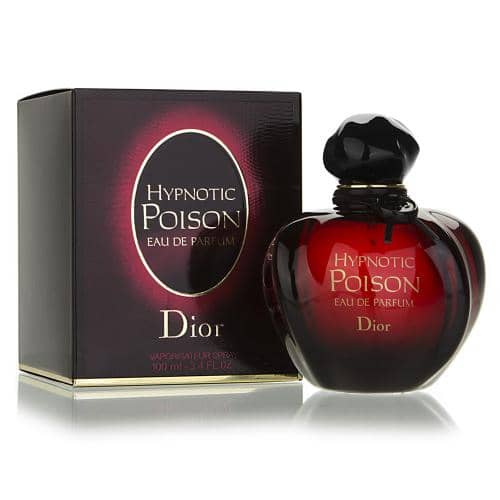 Christian Dior Hypnotic Poison EDP 100ml