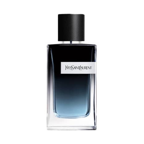 YSL Y MEN EDP 100ml