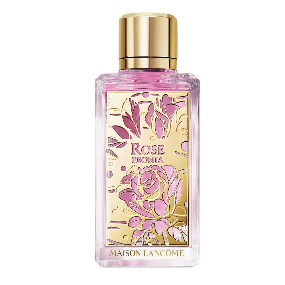 Lancome Maison Rose Peonia EDP 100ml