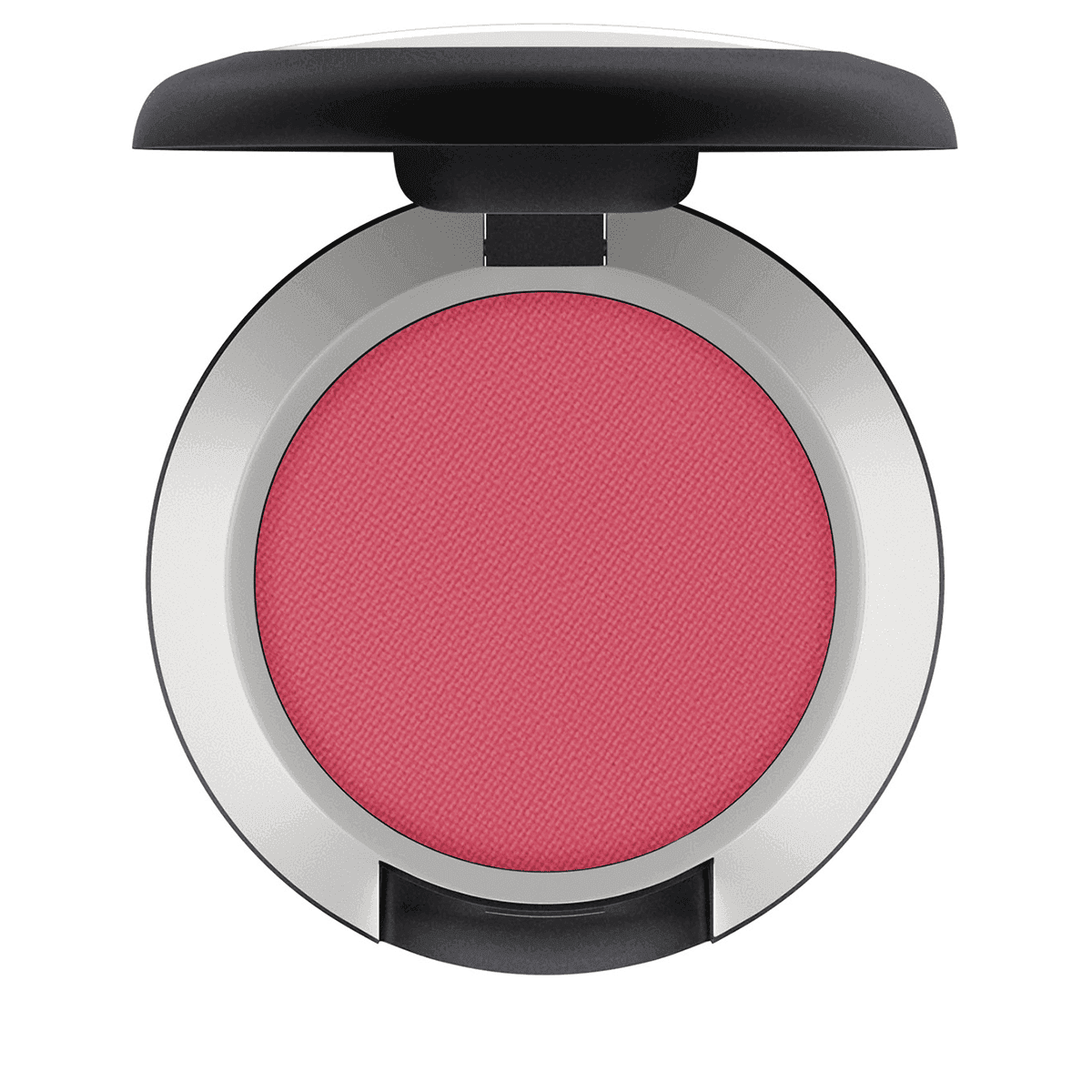 Mac Powder Kiss Soft Matte Eyeshadow