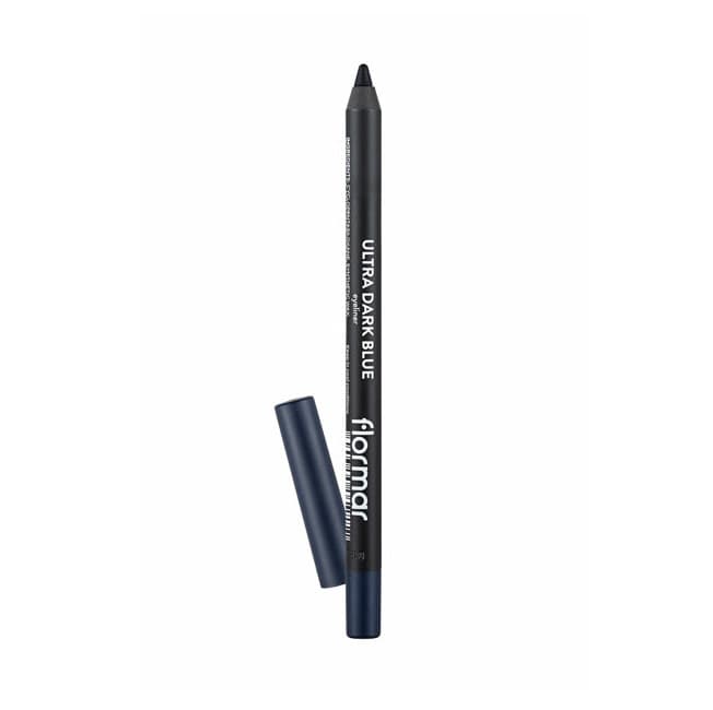 Flormar Eyeliner Ultra