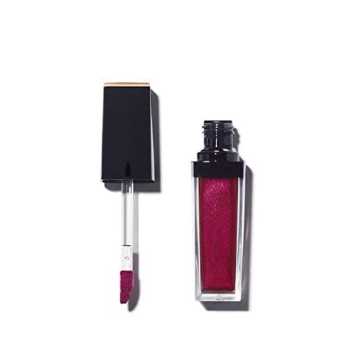 Estee Lauder Pure Color Envy Paint-On Liquid Lipcolor