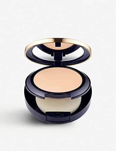 Estée Lauder Double Wear Stay-in-Place Matte Powder Foundation SPF10