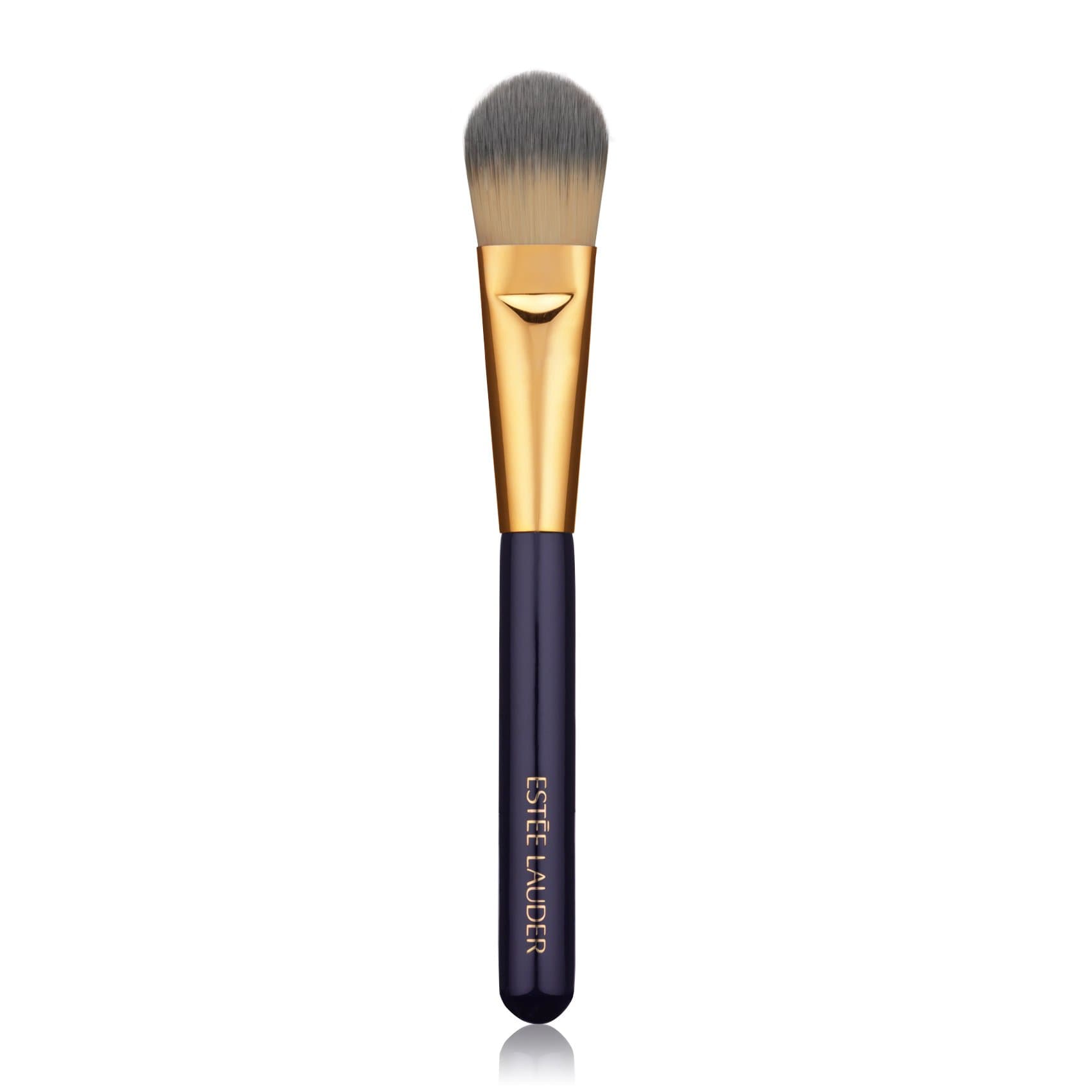 Estee Lauder Foundation Brush 1
