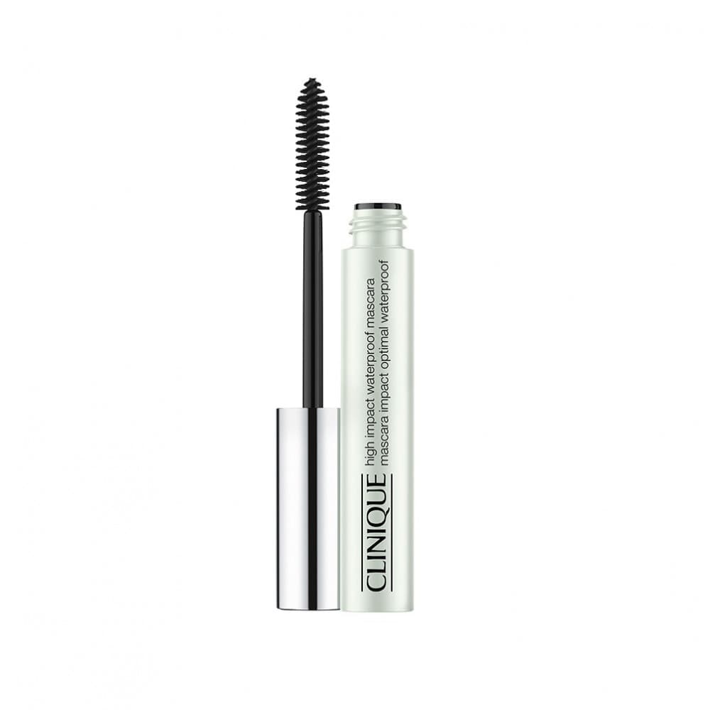 Clinique High Impact Waterproof Mascara
