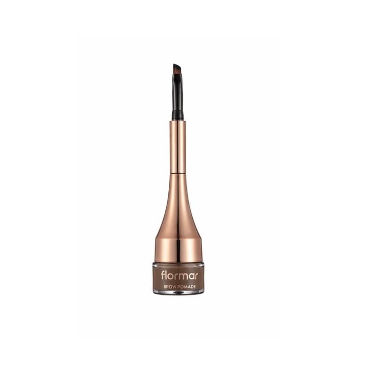 Flormar Eyebrow Pomade