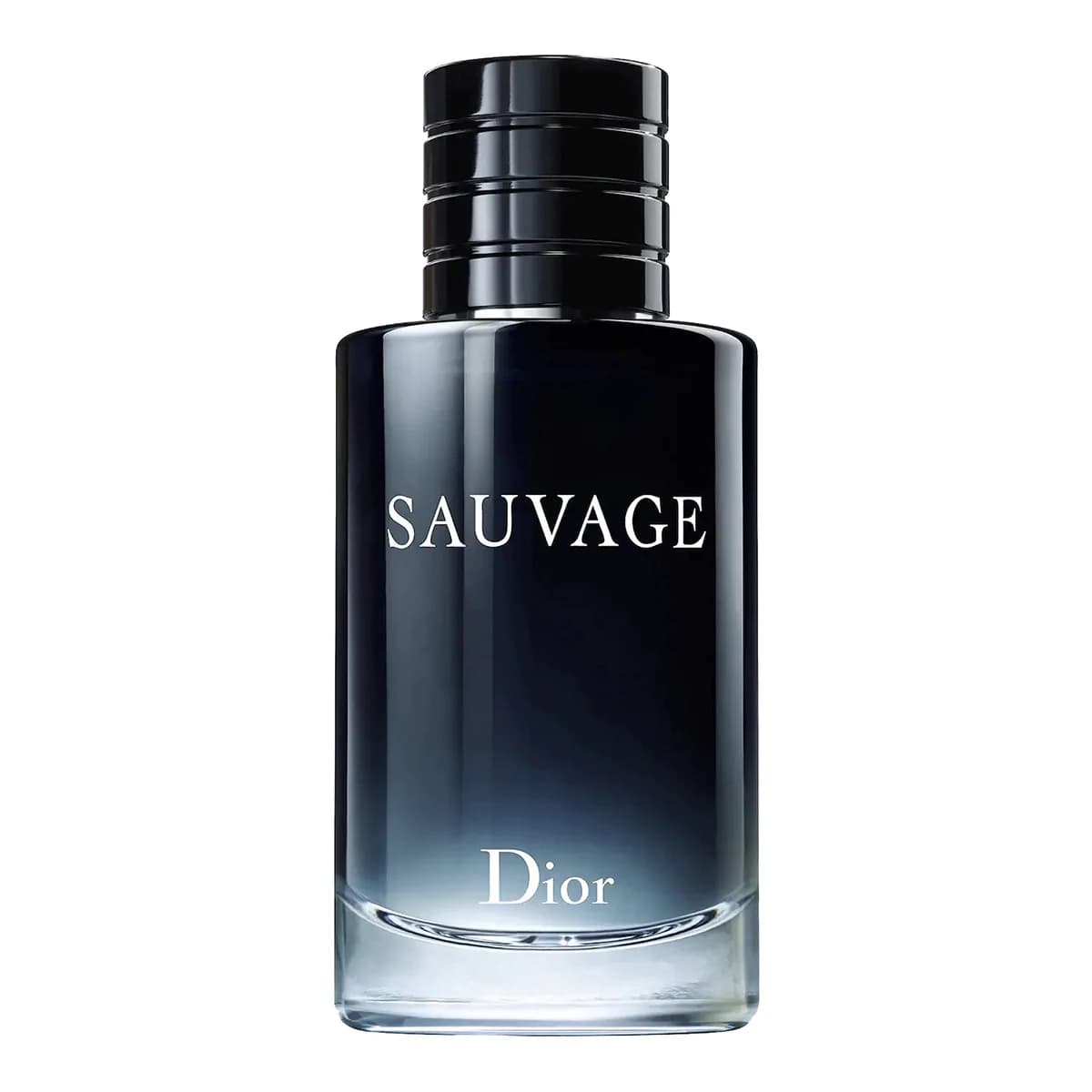 Christian Dior Sauvage EDT 200ml