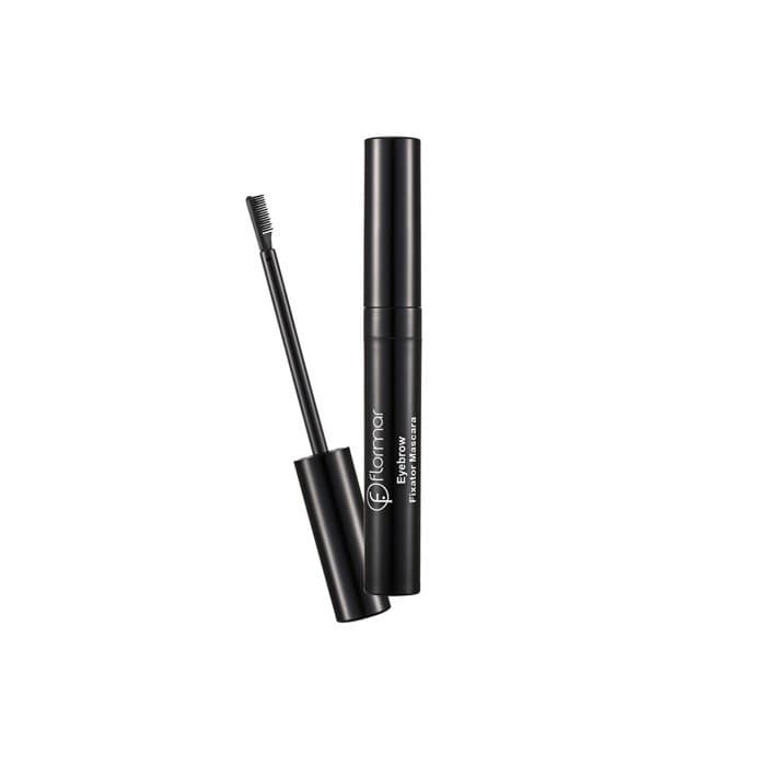 Flormar Eyebrow Fixator Mascara