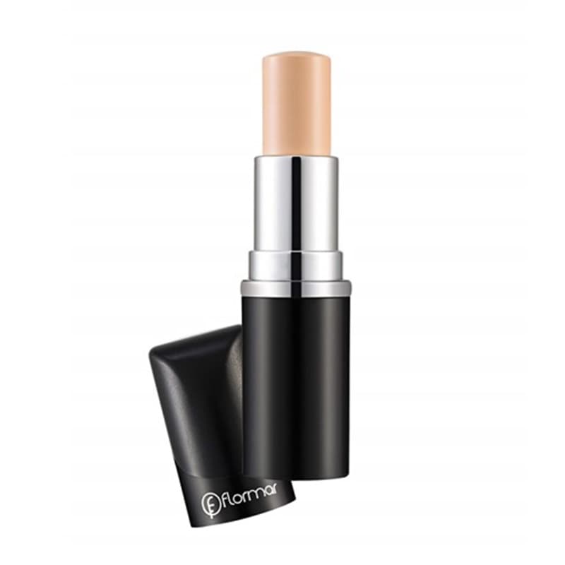 Flormar Concealer