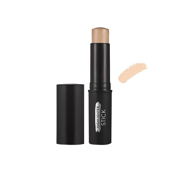Flormar Stick Highlighter