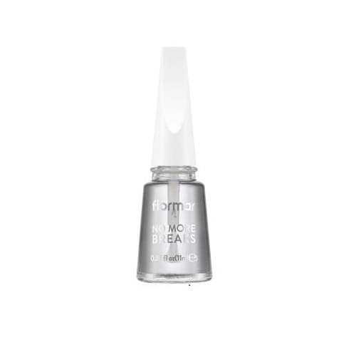 Flormar Nail Care No More Breaks Redesign