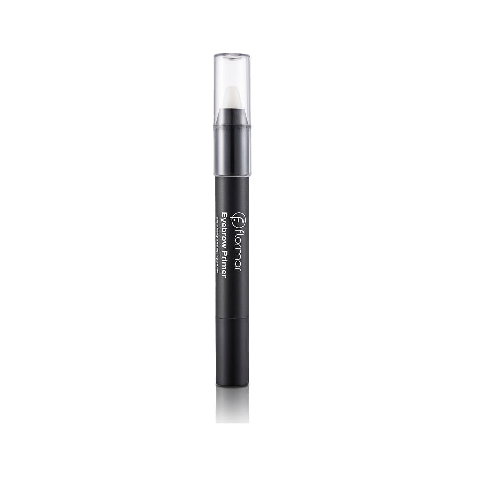Flormar Eyebrow Primer