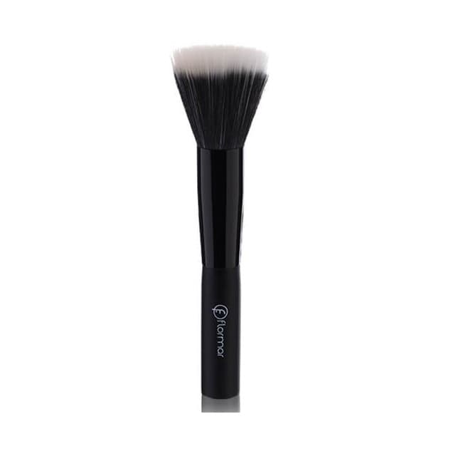 Flormar Foundation Brush Large