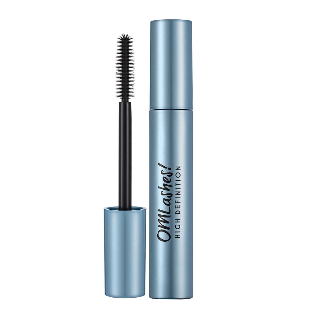 Flormar Omlashes High Definition Mascara