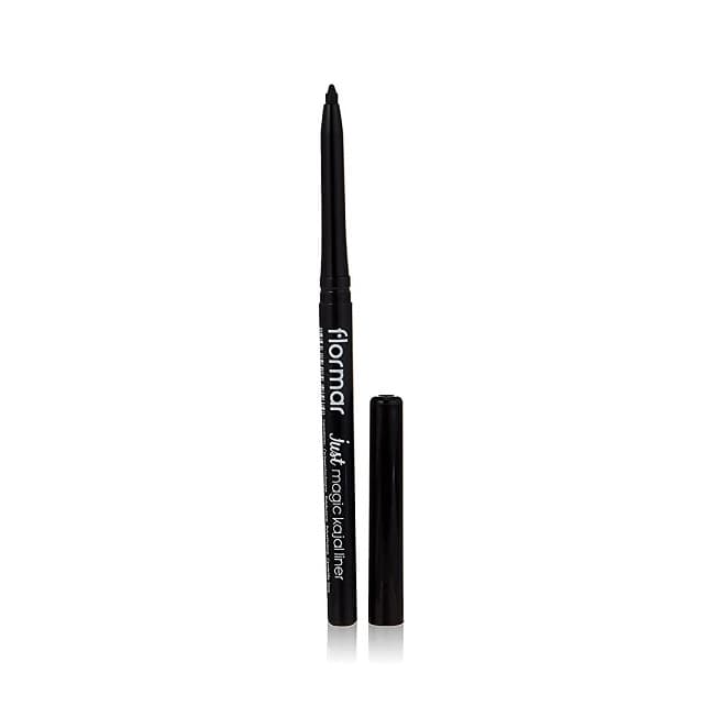 Flormar Just Magic Kajal Liner