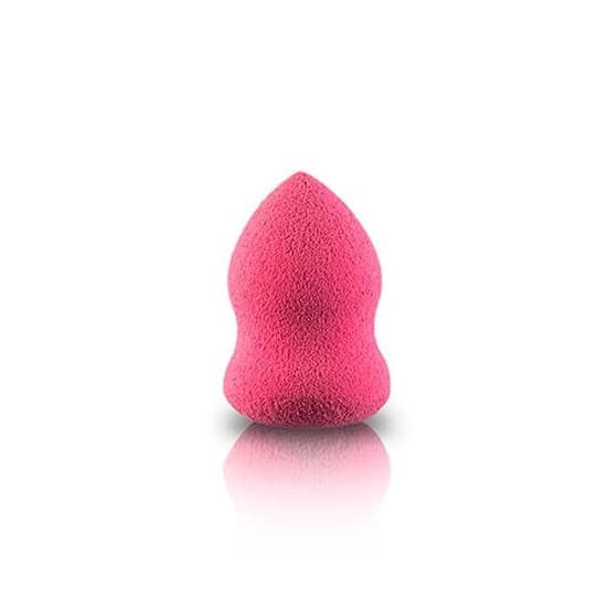 Flormar Makeup Multi Purpose Blending Sponge