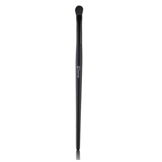 Flormar Eye Shading Square Tip Brush