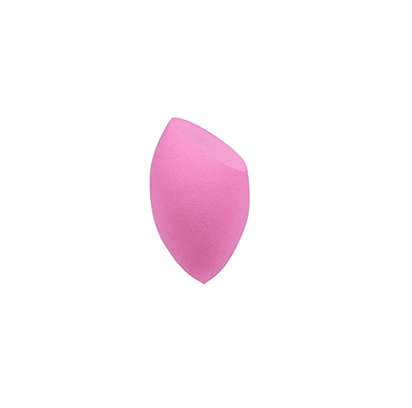 City Color Flat Top Blending Sponge Packs