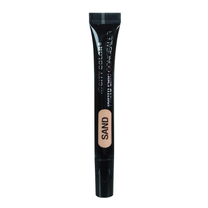 City Color Photochic Concealer
