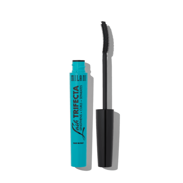 Milani Lash Trifecta Mascara