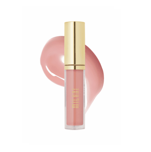 Milani Keep It Full Nourishing Lip Plumper