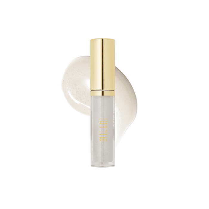 Milani - Keep It Milani Full Nourishing Lip Plumper - Holiday Edition