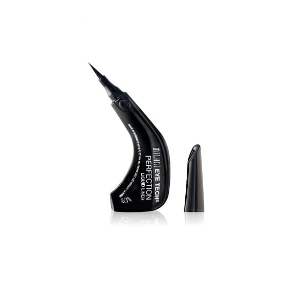 Milani Eye Tech Perfection Liquid Eyeliner