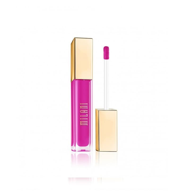 Milani Amore Matte Lip Creme Fancy