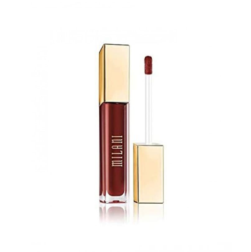 Milani Amore Matte Lip Creme Emotion