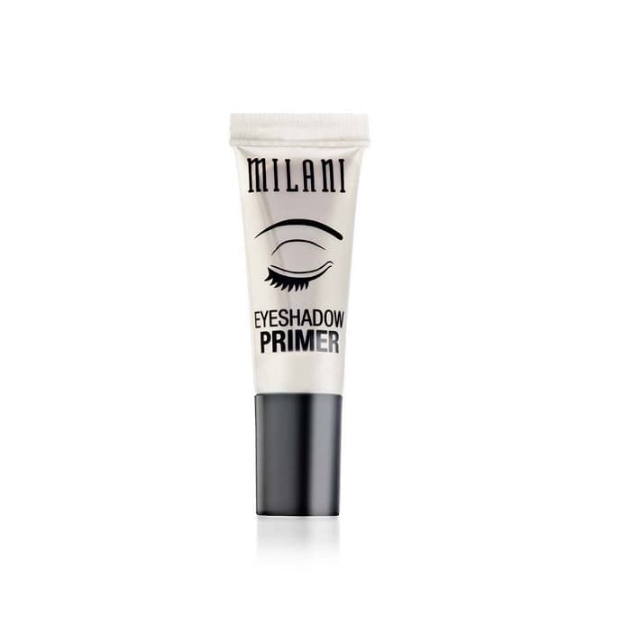 Milani Eyeshadow Primer