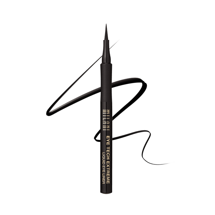 Millani Eye Tech Extreme Liquid Eyeliner