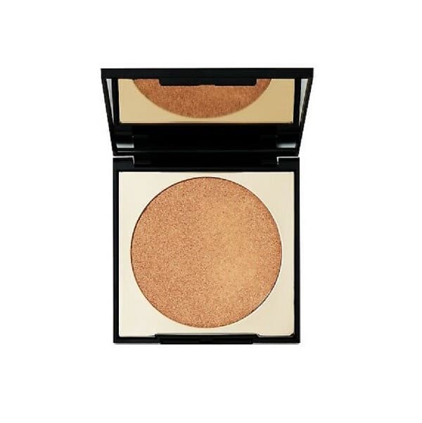 Milani Intense Bronze Glow Face And Body Powder Bronzer - 0.6 Ounce 01 Sunkissed