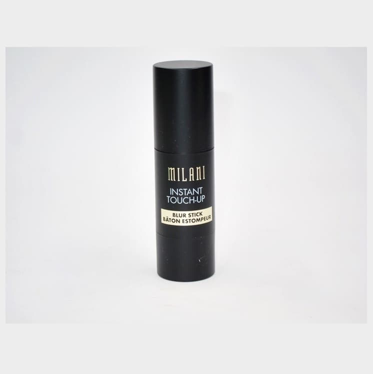 Milani Instant Touch-UP Blur Stick-Transparent