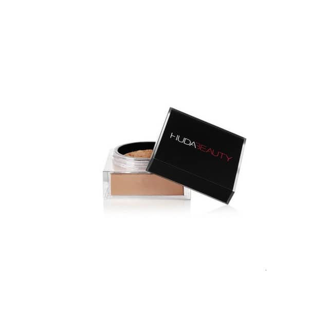 Huda Beauty Easy Bake Loose Powder