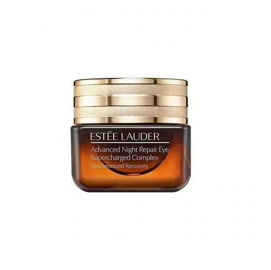 Estee Lauder advanced Night Repair Eye Supercharged Complex -15ml