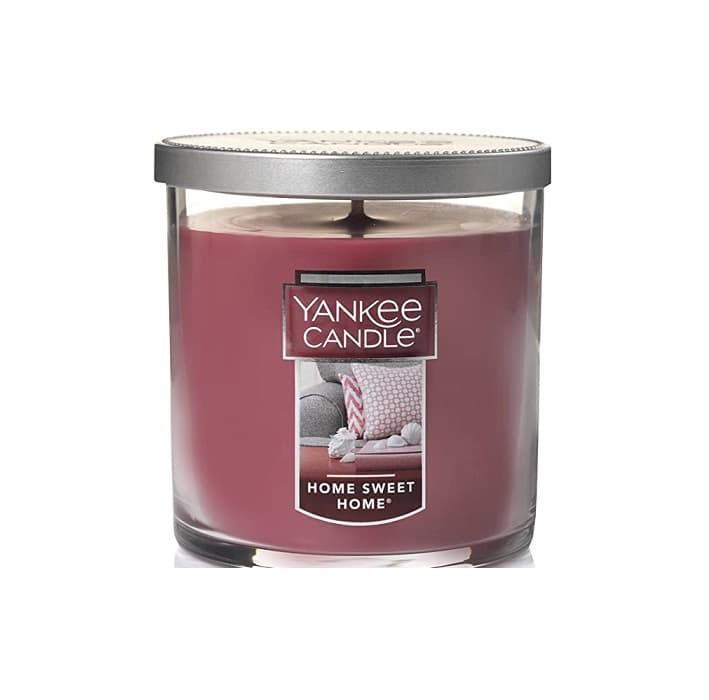 Yankee Candle Home Sweet Home