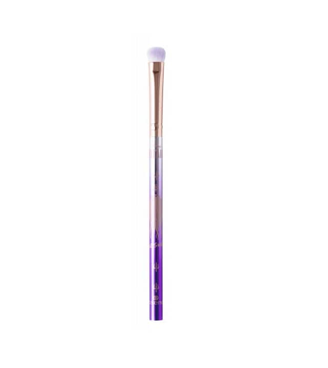 Essence Disney Villains Ursula Eyeshadow Brush