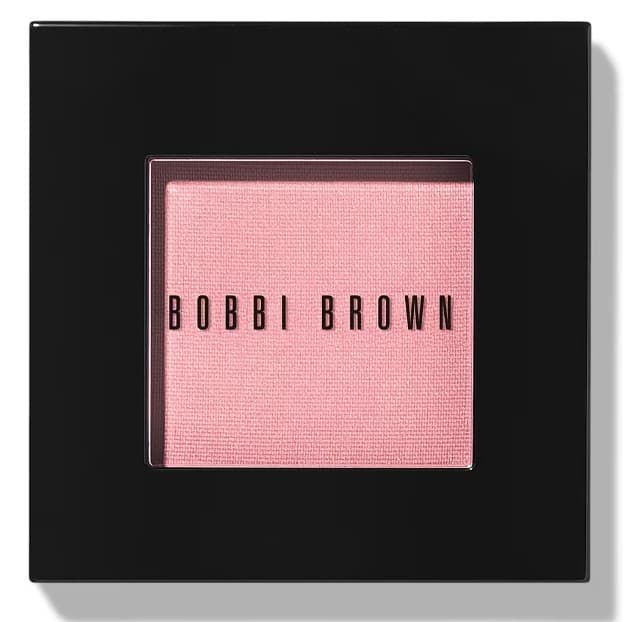 Bobbi Brown Pretty Blush