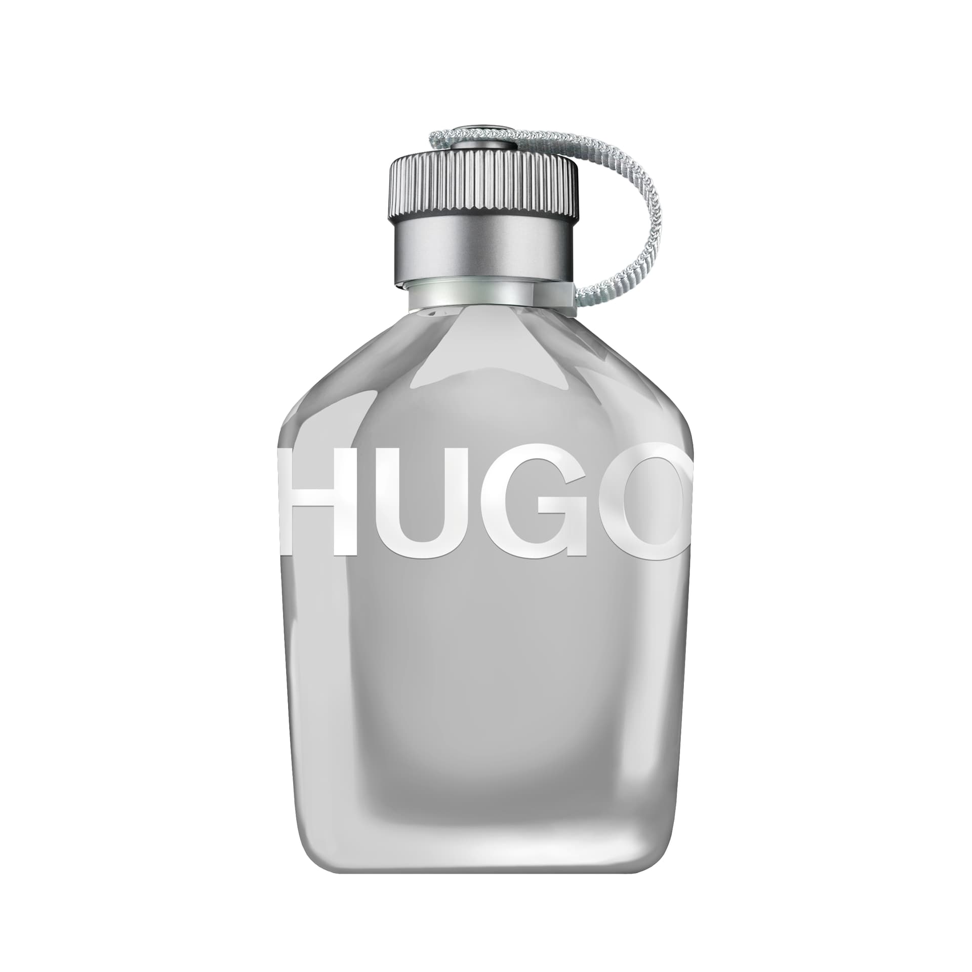 Hugo Boss Reflective Edition Men EDT 125ml