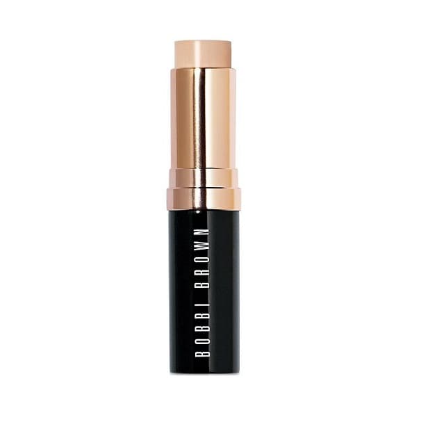 Bobbi Brown Stick Foundation