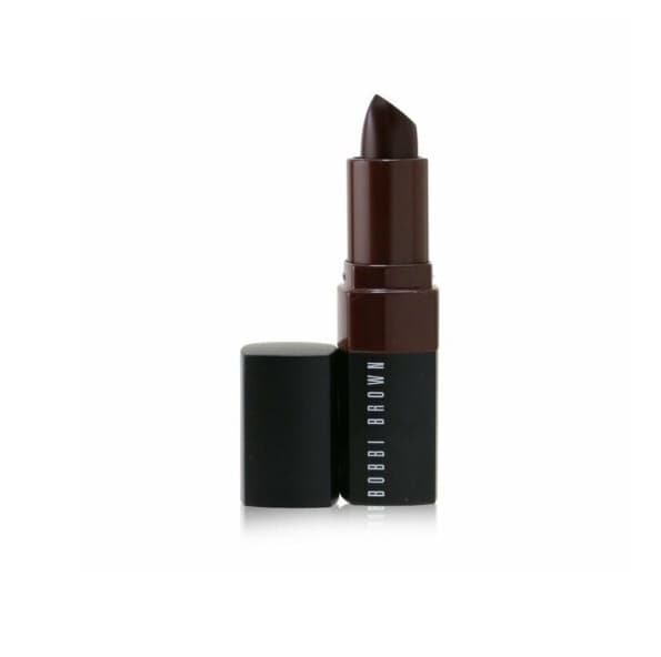 Bobbi Brown Crush Lip Color Black Berry