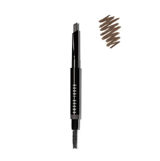 Bobbi Brown Perfectly Defined Long-Wear Brow pencil