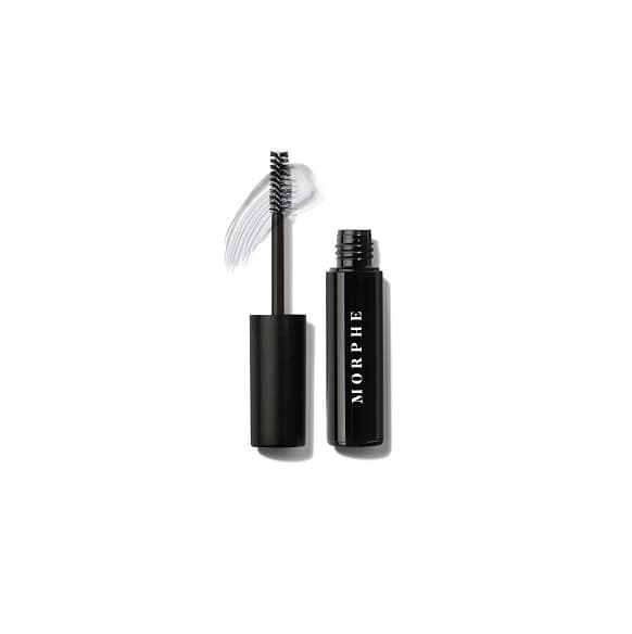Morphe Brow Setting Gel Clear