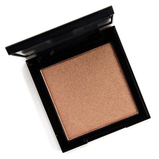 Morphe High Impact Highlighter Mirage
