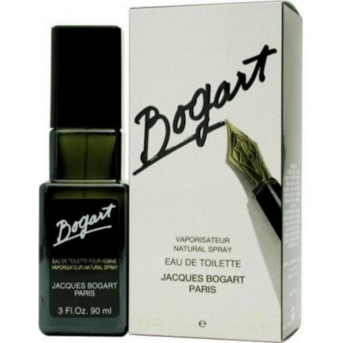 Jacques Bogart Bogart For Men EDT 100ml