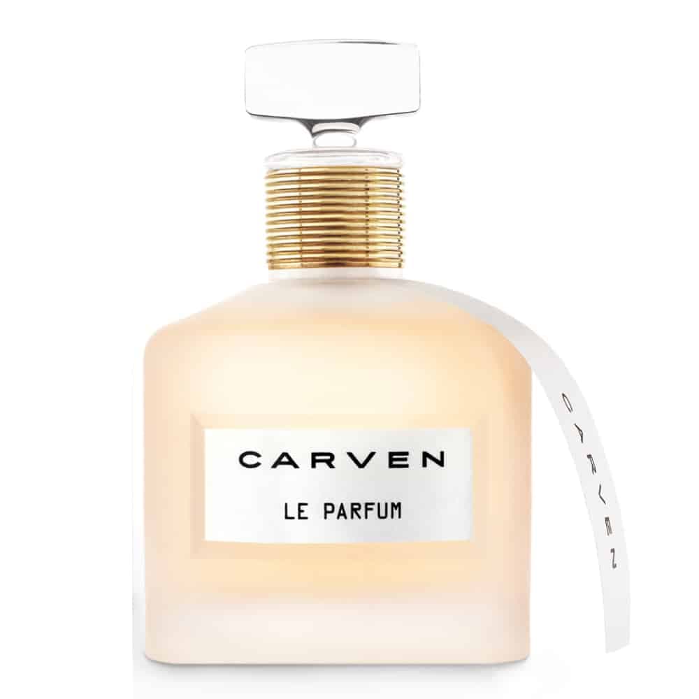 Carven Le Parfum EDP 50ml