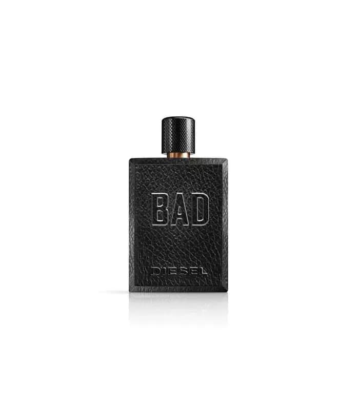 Diesel Bad EDT 100ml