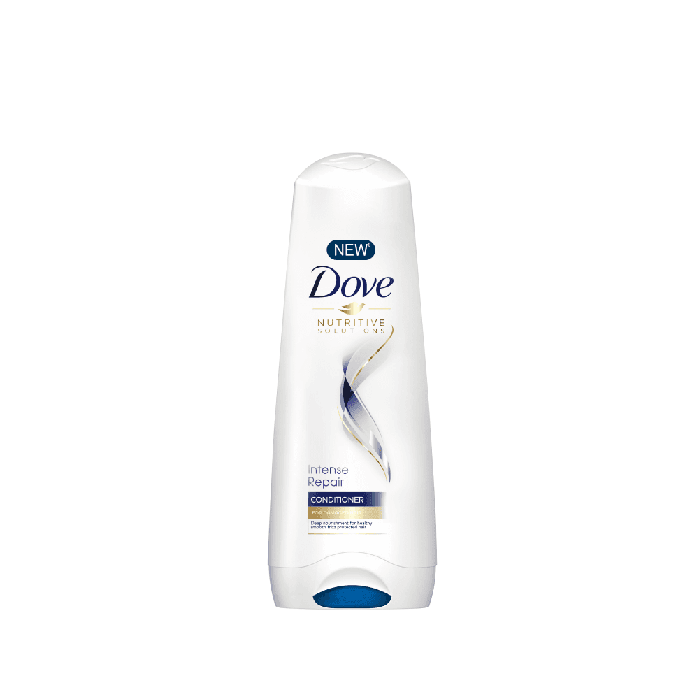 Dove Nutritive Solutions Intense Repair Conditioner 180ml