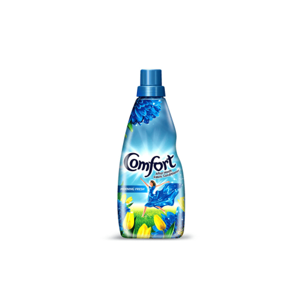 Comfort Morning Fresh 400ml